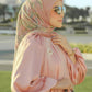 Al Qasr Square - Clay