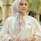 Al Qasr Square - Herbs