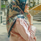 Al Qasr Square - Oasis