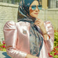 Al Qasr Square - Oasis