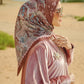 Al Qasr Square - Saffron