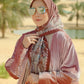 Al Qasr Square - Saffron