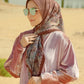 Al Qasr Square - Saffron