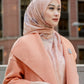 Nada 2 Square - Quena