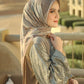Arabian Night Square - Camel