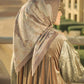 Arabian Night Square - Camel