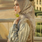 Arabian Night Square - Camel