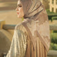 Arabian Night Square - Camel
