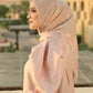 Arabian Night Square - Cave