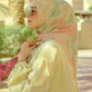Arabian Night Square - Coin