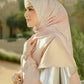 Arabian Night Square - Desert