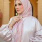 Arabian Night Square - Palace