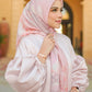 Arabian Night Square - Palace