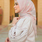 Arabian Night Square - Palace