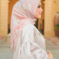 Arabian Night Square - Palace