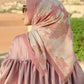 Arabian Night Square - Parade
