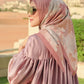 Arabian Night Square - Parade