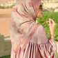 Arabian Night Square - Parade