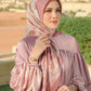Arabian Night Square - Parade