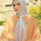 Arabian Night Square - Pearl