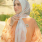 Arabian Night Square - Pearl