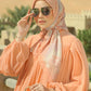 Arabian Night Square - Spice