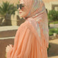 Arabian Night Square - Spice