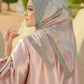 Arabian Night Square - Whirlwind