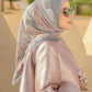 Arabian Night Square - Whirlwind