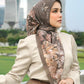 Singapore Square - Cinnamon
