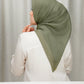Tapis Square - Boa