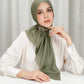 Tapis Square - Boa