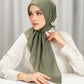 Tapis Square - Boa