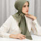 Tapis Square - Boa