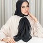 Tapis Square - Caviar
