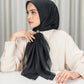 Tapis Square - Caviar