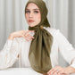 Tapis Square - Cumin