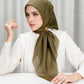 Tapis Square - Cumin
