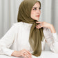 Tapis Square - Cumin