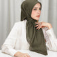 Tapis Square - Kangaroo