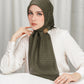 Tapis Square - Kangaroo
