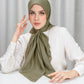 Tapis Square - Khaki