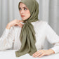Tapis Square - Khaki