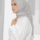 The Tapis Square - Silver Lining