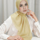 Tapis Square - Sunlight