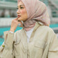 The Grand Prix Square - Marshal
