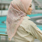 The Grand Prix Square - Marshal