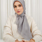 Today's Scarf - Etherea