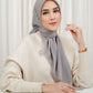 Today's Scarf - Etherea