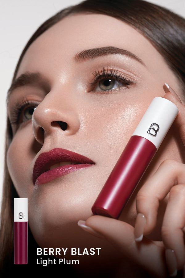 AS-IS Hydrasilk Lip Tint
